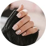 Запись на Маникюр в Минске — Pinki.by